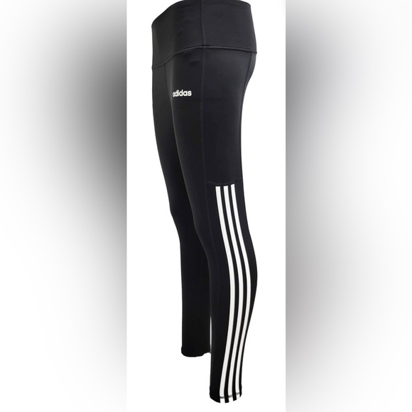 adidas Pants - Adidas Climalite Leggings